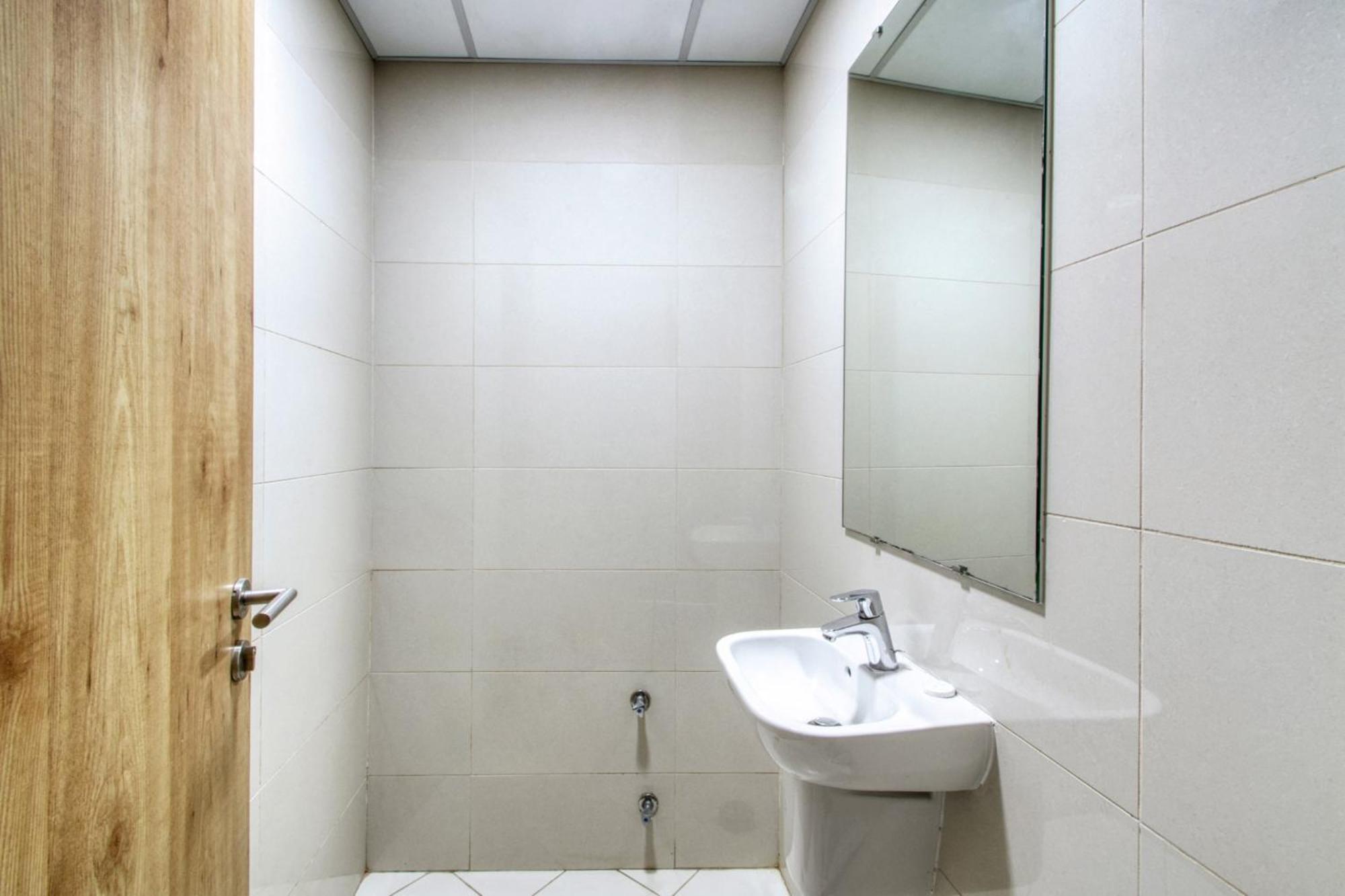 Iconic 2Br With Marina Views Apartment Dubai Ngoại thất bức ảnh